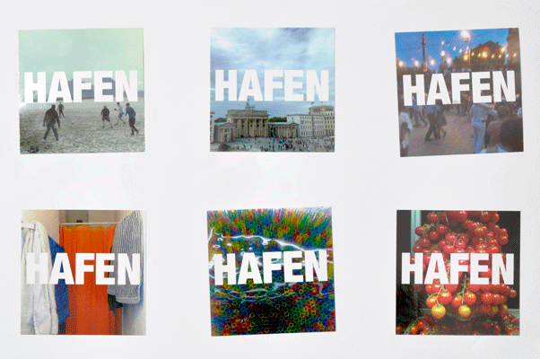 hafen1