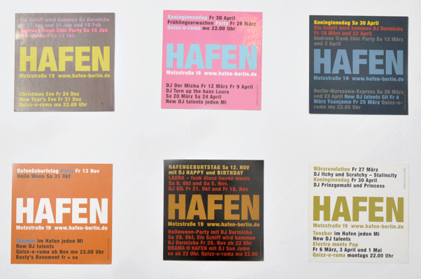 hafen2