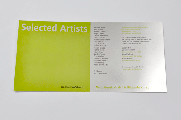 selectedartists1