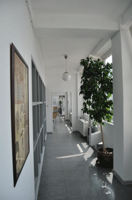 officedoor