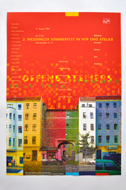 poster1