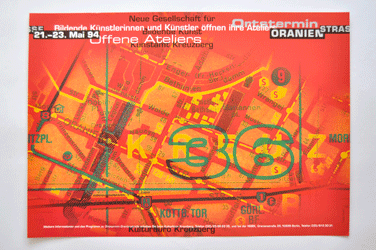 poster2