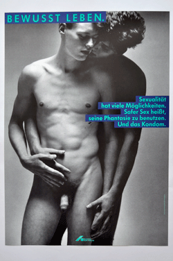 poster1