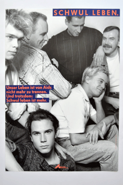 poster1