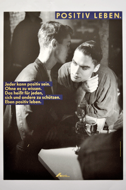 poster1