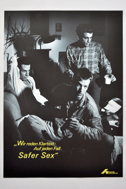 poster1
