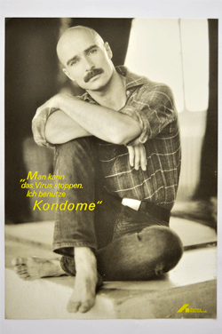 poster1
