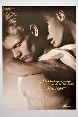 poster1