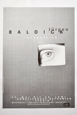 poster1