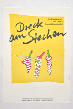 poster1