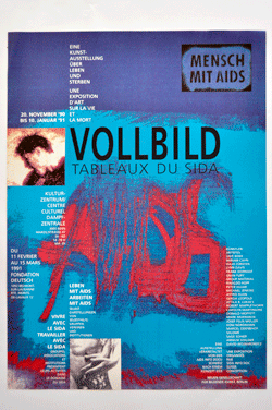 poster1
