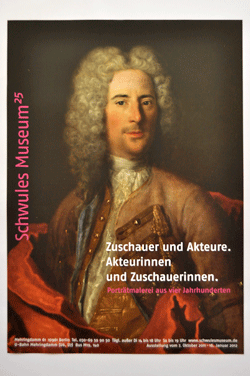 poster1