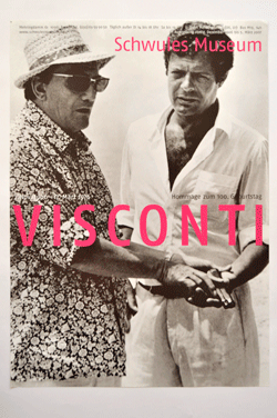 poster1
