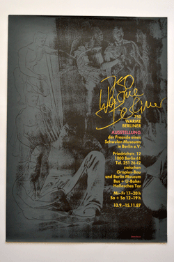 poster1