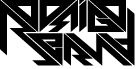 blogger